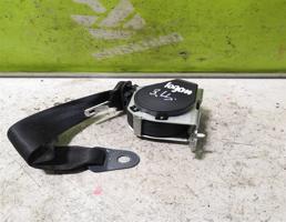 Ремень безопасности для Renault Logan 2005-2014  запчасти бу