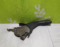 Рычаг стояночного тормоза для Kia Sephia Shuma 1996-2001  запчасти бу