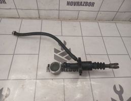 Цилиндр сцепления главный для Opel Vectra B 1999-2002  запчасти бу