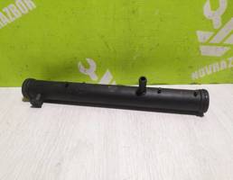 Трубка системы охлаждения для VW Golf 3 Vento 91-97  запчасти бу