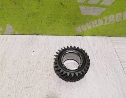 Шестерня МКПП для Hyundai i30 12-17  запчасти бу