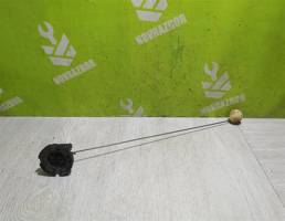 Датчик уровня топлива для Audi 80  90  B3  86-91  запчасти бу