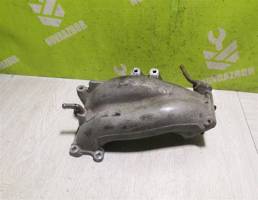 Коллектор впускной для Nissan Teana J31 03-08  запчасти бу