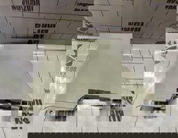 Обшивка стойки для Peugeot 307 2001-2008  запчасти бу