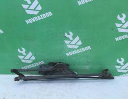 Трапеция стеклоочистителей для BMW 5-серия E28 81-87  запчасти бу