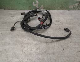 Проводка (коса) для LADA VESTA 15-19  запчасти бу