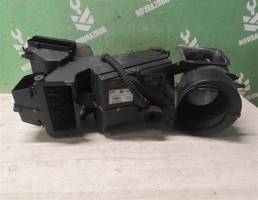 Корпус отопителя для VW Passat B5 96-00  запчасти бу