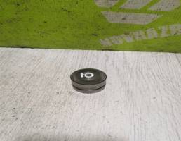 Толкатель для VW LT 2 96-06  запчасти бу