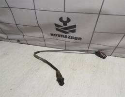 Датчик кислородный/Lambdasonde для Skoda Octavia A4 1U 2000-2011  запчасти бу