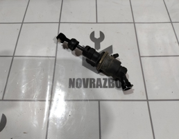 Цилиндр сцепления главный для Renault Clio 3  2005-2012  запчасти бу