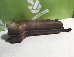 Бачок расширительный для Renault Kangoo 97-03  запчасти бу