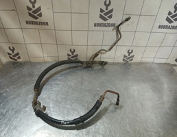 Шланг гидроусилителя для Mazda 323 BA 94-98  запчасти бу