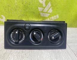 Блок управления печкой для Renault Laguna 94-99  запчасти бу