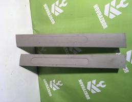 Обшивка стойки для Ford Focus 2 08-11  запчасти бу