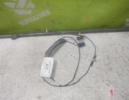 Проводка (коса) для Ford Focus 1 1998-2004  запчасти бу