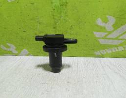 Катушка зажигания для Hyundai i30 12-17  запчасти бу