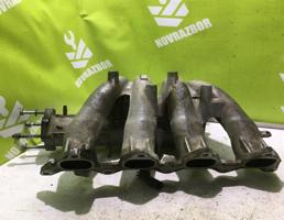 Коллектор впускной для Toyota Corolla E10 1992-1997  запчасти бу