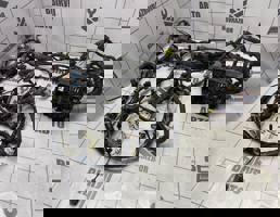 Проводка (коса) для Mitsubishi Lancer 10 CX  CY 07-17  запчасти бу