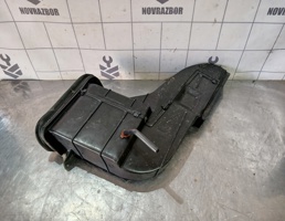 Воздухозаборник (наружный) для Ford Transit 06-13  запчасти бу