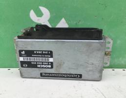 Блок управления АКПП для BMW 7-серия E32 1986-1994  запчасти бу