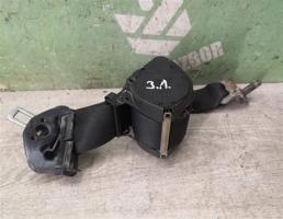Ремень безопасности для Ford Escort /Orion 1995-1998  запчасти бу
