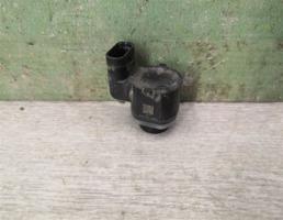 Датчик парковки для BMW X3 F25 2010-2017  запчасти бу
