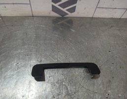 Накладка ручки наружной для Audi A6 (C4) 1994-1997  запчасти бу