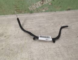 Провод для LADA VESTA 15-19  запчасти бу