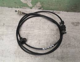 Трос открывания капота для Chery Boo M11 10-14  запчасти бу