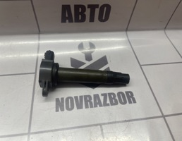 Катушка зажигания для Mitsubishi Lancer 10 CX  CY 07-17  запчасти бу