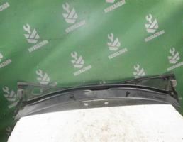 Решетка стеклоочистителя для Renault Kangoo 97-03  запчасти бу