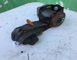 Ремень безопасности для Kia Spectra 2001-2011  запчасти бу