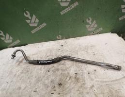 Трубка кондиционера для Ford Mondeo 3 00-07  запчасти бу