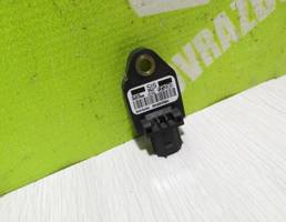 Датчик AIR BAG для Kia Optima 3 2010-2015  запчасти бу