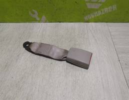 Ответная часть ремня безопасности для Chery QQ6 S21 07-10  запчасти бу