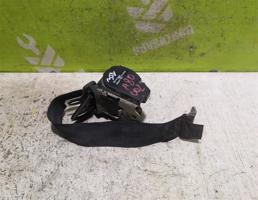 Ремень безопасности для Audi 80  90  B3  86-91  запчасти бу