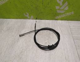 Трос открывания капота для Mazda Mazda 6 GG 02-07  запчасти бу