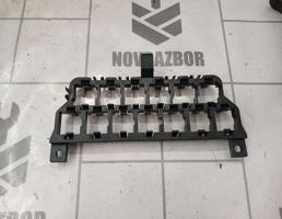 Блок предохранителей для VW Passat B5 96-00  запчасти бу