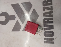 Реле для Fiat Punto 2 (188) 99-10  запчасти бу