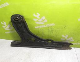Рычаг передний для VW Golf 3 Vento 91-97  запчасти бу