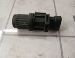 Датчик для Chevrolet Lacetti 04-13  запчасти бу