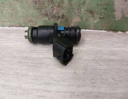 Форсунка инжекторная для VW Polo Sed RUS 2011-2020  запчасти бу