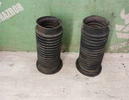 Пыльник переднего амортизатора для Opel Astra H / Family 2004 >  запчасти бу