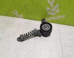 Ролик дополнительный для Opel Astra G 1998-2005  запчасти бу