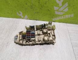 Блок предохранителей для Toyota Carina II 1987-1992  запчасти бу