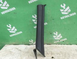 Обшивка стойки для Kia Sportage 1994-2004  запчасти бу