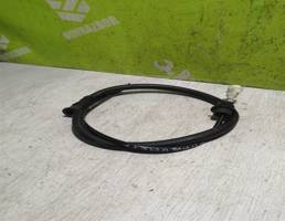 Трос спидометра для Renault R19 1992-2002  запчасти бу