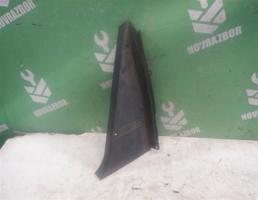 Накладка (кузов внутри) для Ford Focus 1 1998-2004  запчасти бу