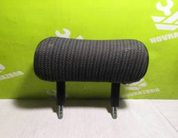 Подголовник для VW Passat  B3  1988-1993  запчасти бу