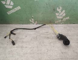 Проводка (коса) для VW Passat B4 94-96  запчасти бу